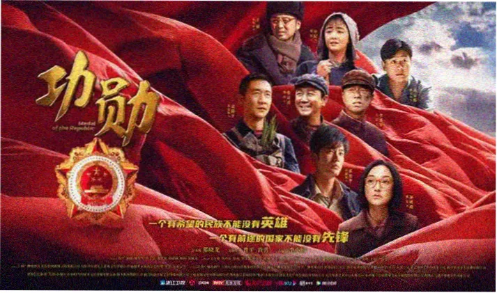 热门影视剧推荐平台